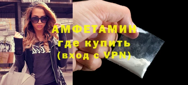 индика Тутаев