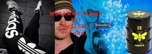 индика Тутаев